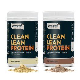 M2woman.com-Nuzest-FunFlavourPack