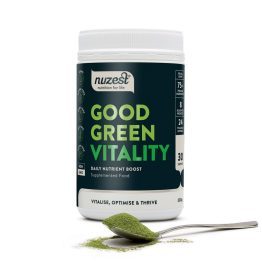 M2woman.com-Nuzest-GoodGreenVitality