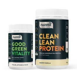 M2woman.com-Nuzest-StarterPack