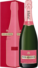 M2woman.com-Piper-Heidsieck-Champagne-Rose-Sauvage-NV