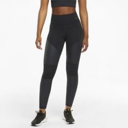 M2woman.com-Puma-Moto-Leggings