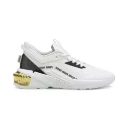 M2woman.com-Puma-ProvokeXT-Shoes