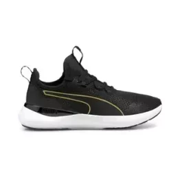 M2woman.com-Puma-PureXT-Shoes