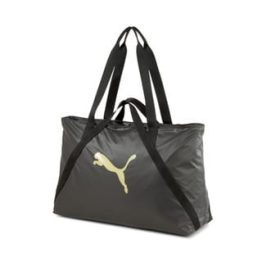 M2woman.com-Puma-Shopper-Bag
