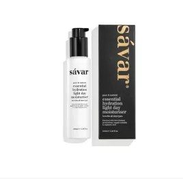 M2woman.com-Savar-Essential-Hydration-Light-Day-Moisturiser