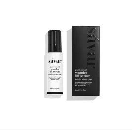 M2woman.com-Savar-Wonder-Lift-Serum