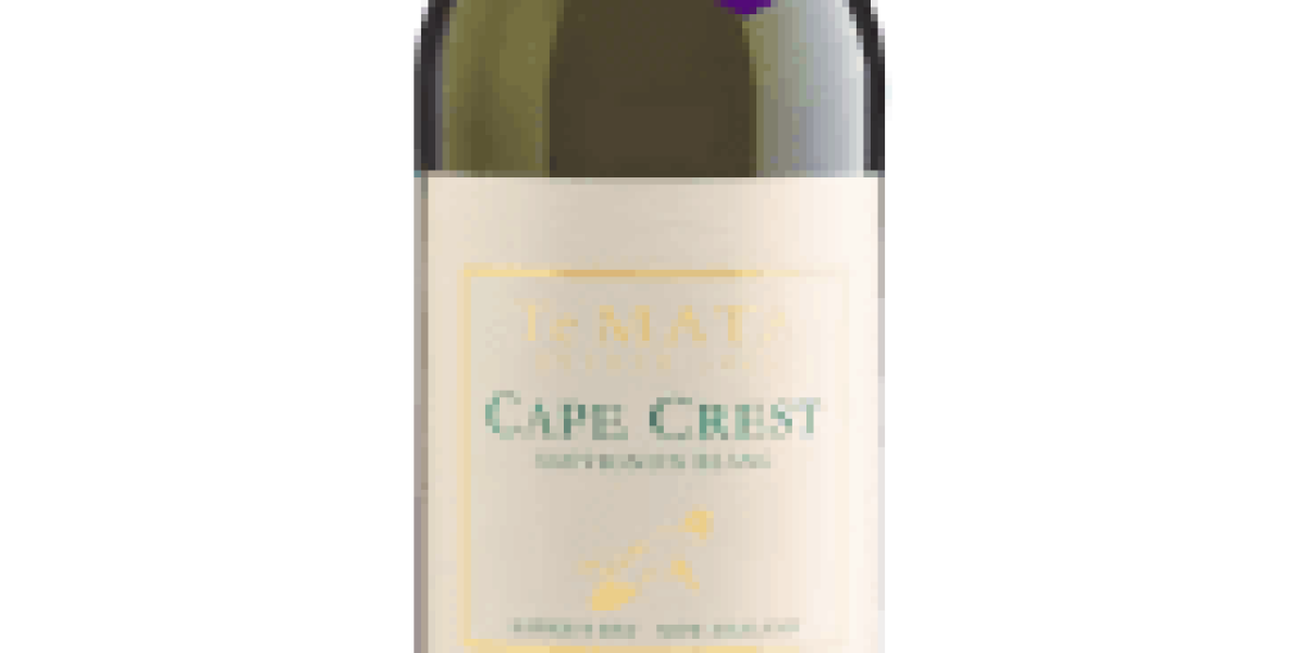M2woman.com-TeMata-Cape-Crest-Sauvignon-Blanc-White-Wine