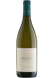 M2woman.com-TeMata-Elston-Chardonnay-White-Wine (1)