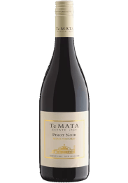 M2woman.com-TeMata-Pinot-Noir-Red-Wine