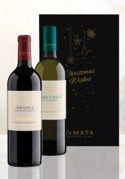 M2woman.com-TeMata-Red-White-Bordeaux-Christmas (1)