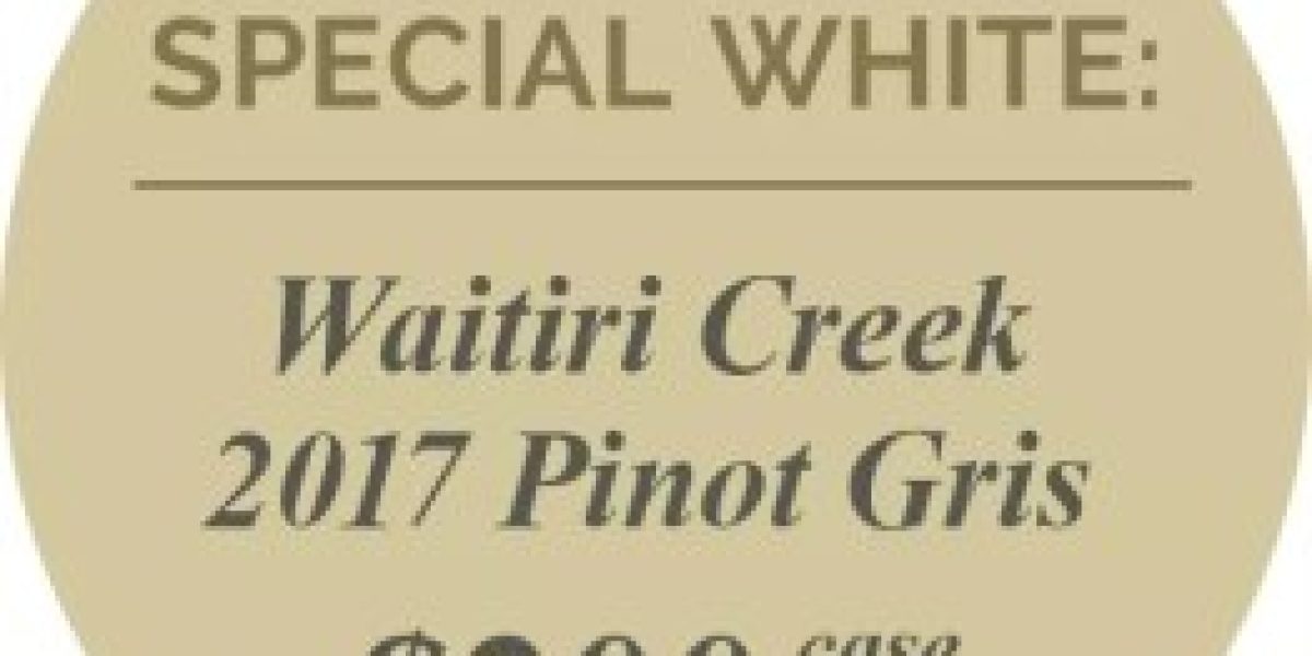 M2woman.com-Waitiri-Creek-Pinot-Gris-Special