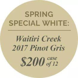 M2woman.com-Waitiri-Creek-Pinot-Gris-Special