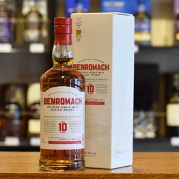 M2woman.com-Whisky-Galore-Benromach-10-Years-Old