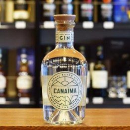 M2woman.com-Whisky-Galore-Canaima-Gin (1)