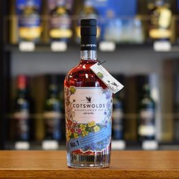 M2woman.com-Whisky-Galore-Cotswolds-Wildflower-Gin
