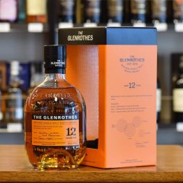 M2woman.com-Whisky-Galore-Glenrothes-12-Years-Old