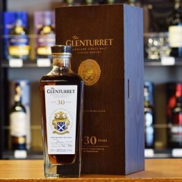 M2woman.com-Whisky-Galore-Glenturret-30-Years-Old