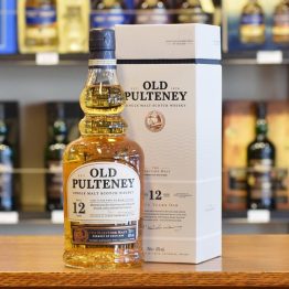 M2woman.com-Whisky-Galore-Old-Pulteney-12-Years-Old