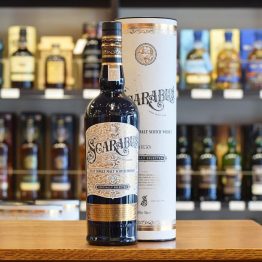 M2woman.com-Whisky-Galore-Scarabus-By-Hunter-Laing