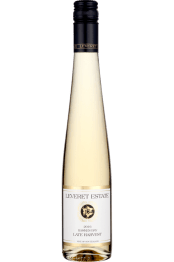 M2woman.com-Wine-Portfolio-Leveret-Estate-Late-Harvest-Viognier