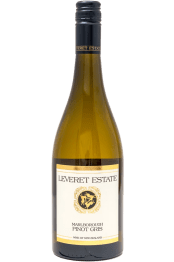 M2woman.com-Wine-Portfolio-Leveret-Estate-Merlborough-Pinot-Gris-White-Wine