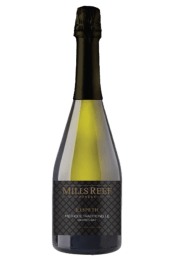 M2woman.com-Wine-Portfolio-Mills-Reef-Elspeth-Methode-Traditionnelle-NX-Champagne