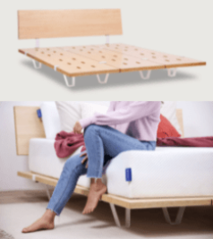 M2woman.com-Winkl-Bed-Frame