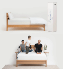 M2woman.com-Winkl-Lux-Mattress