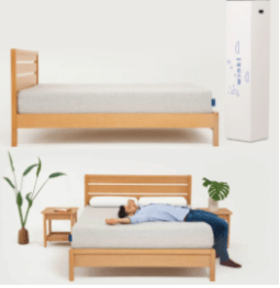 M2woman.com-Winkl-Mattress