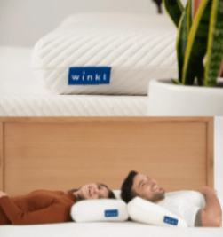 M2woman.com-Winkl-Pillow