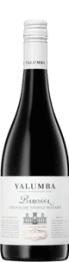 M2woman.com-Yalumba-Barossa-Grenache-Shiraz-Mataro-Red-Wine