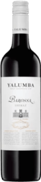M2woman.com-Yalumba-Barossa-Shiraz-Red-Wine