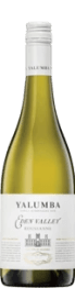M2woman.com-Yalumba-Eden-Valley-Roussanne-White-Wine