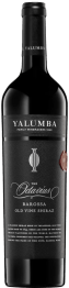 M2woman.com-Yalumba-Octavius-Shiraz-2016-Red-Wine