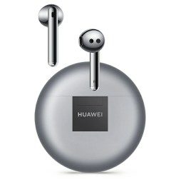 M2woman.com-huawei-freebuds-4-freebuds-series-4