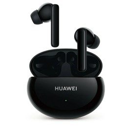 M2woman.com-huawei-freebuds-4-freebuds-series-4i