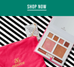 M2woman.com.Arbonne.Makeup