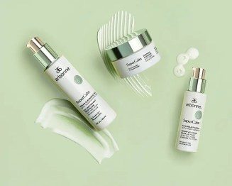 M2woman.com.Arbonne.Skincare