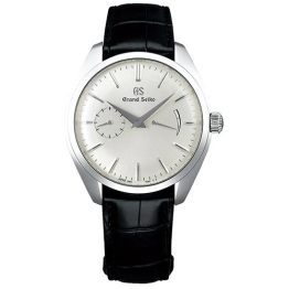 M2woman.com.GrandSeiko.Elegance.White