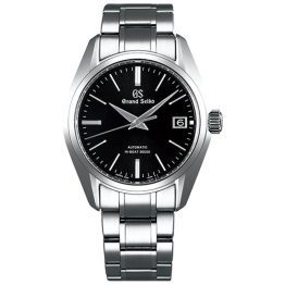 M2woman.com.GrandSeiko.Heritage.Black