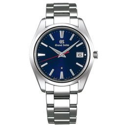 M2woman.com.GrandSeiko.Heritage.Blue