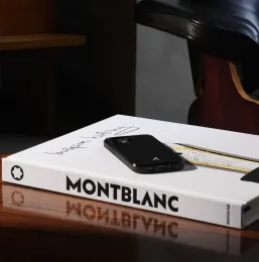 M2woman.com.Montblanc.Accessories