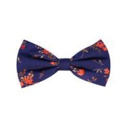 M2woman.com.Parisian.BowTie