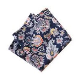 M2woman.com.Parisian.PocketSquare