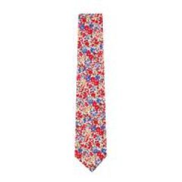 M2woman.com.Parisian.Ties