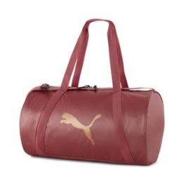 M2woman.com.Puma.BarrelBag