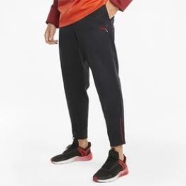 M2woman.com.Puma.Fade.Pants