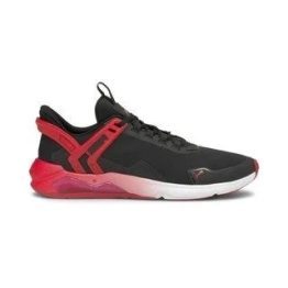 M2woman.com.Puma.Fade.Shoes.Black.Red