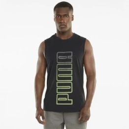 M2woman.com.Puma.Fade.Tank