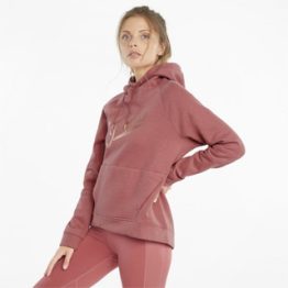 M2woman.com.Puma.Hoodie